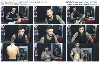 flirt4free-dante-pierce-06-24-2024-23-23-32