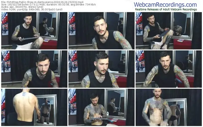 flirt4free-dante-pierce-06-24-2024-23-23-32