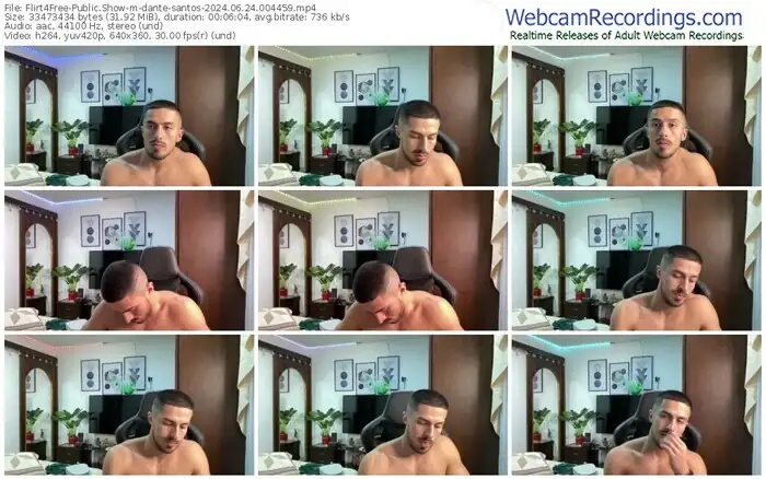 flirt4free-dante-santos-06-24-2024-00-44-59
