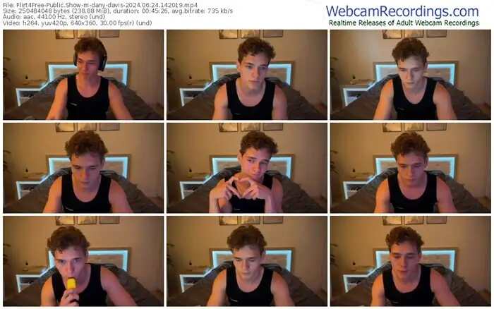 flirt4free-dany-davis-06-24-2024-14-20-19