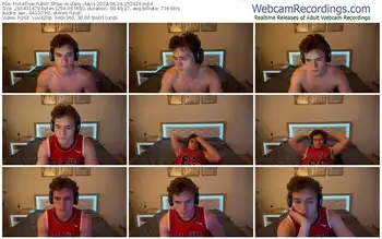 flirt4free-dany-davis-06-24-2024-15-24-29