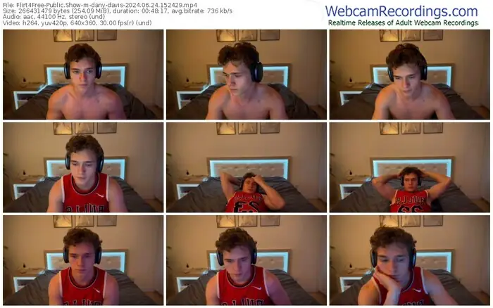 flirt4free-dany-davis-06-24-2024-15-24-29