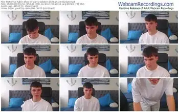 flirt4free-darcy-baldwin-06-24-2024-09-22-28