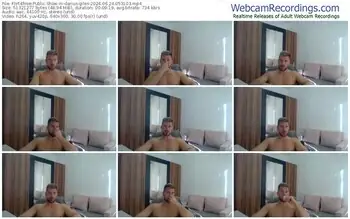 flirt4free-darius-giles-06-24-2024-05-31-03