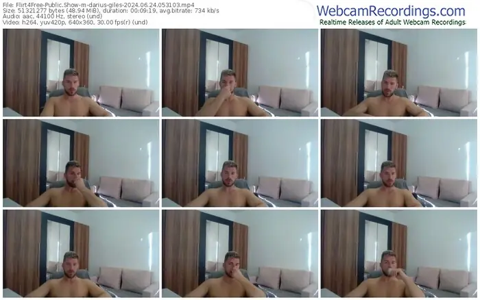 flirt4free-darius-giles-06-24-2024-05-31-03