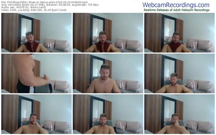 flirt4free-darius-giles-06-24-2024-06-08-36