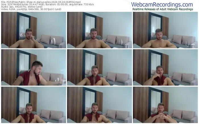flirt4free-darius-giles-06-24-2024-06-45-54