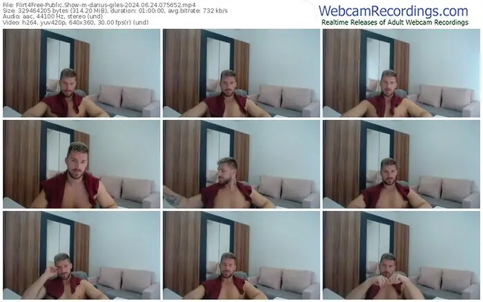 flirt4free-darius-giles-06-24-2024-07-56-52
