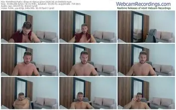 flirt4free-darius-giles-06-24-2024-09-00-00