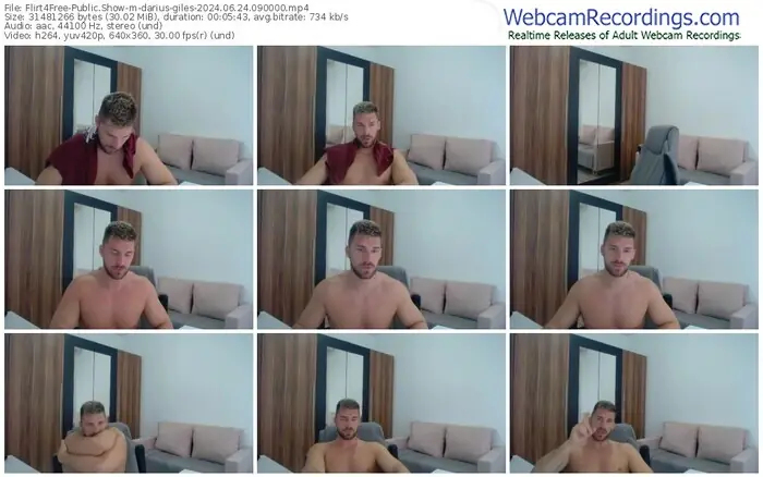flirt4free-darius-giles-06-24-2024-09-00-00
