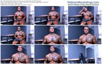 flirt4free-darius-ions-06-24-2024-22-23-44