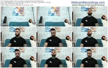 flirt4free-darlex-stud-06-24-2024-00-54-45