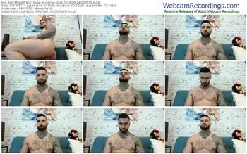 flirt4free-darlex-stud-06-24-2024-03-05-15