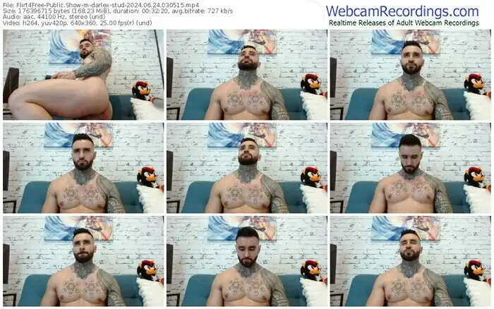 flirt4free-darlex-stud-06-24-2024-03-05-15