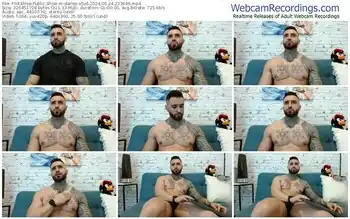 flirt4free-darlex-stud-06-24-2024-23-36-46