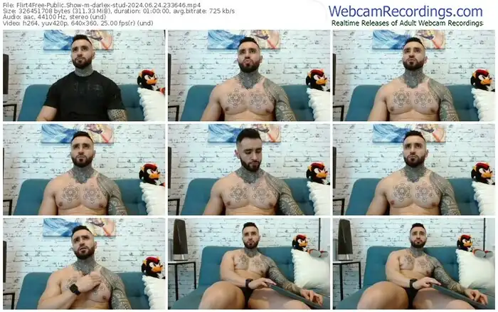flirt4free-darlex-stud-06-24-2024-23-36-46