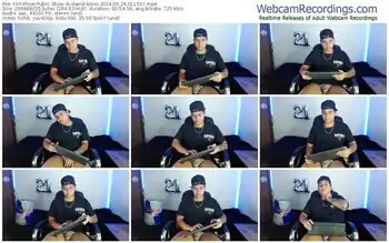 flirt4free-david-bless-06-24-2024-01-15-37