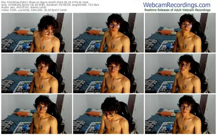 flirt4free-dayro-smith-06-24-2024-07-01-41