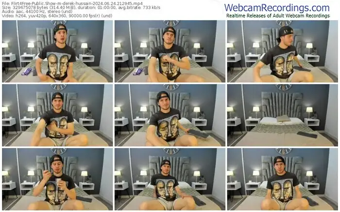flirt4free-derek-hussain-06-24-2024-21-29-45
