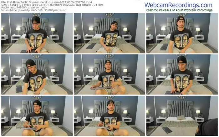 flirt4free-derek-hussain-06-24-2024-23-37-06