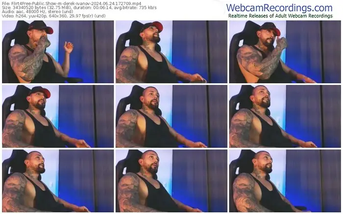 flirt4free-derek-ivanov-06-24-2024-17-27-09
