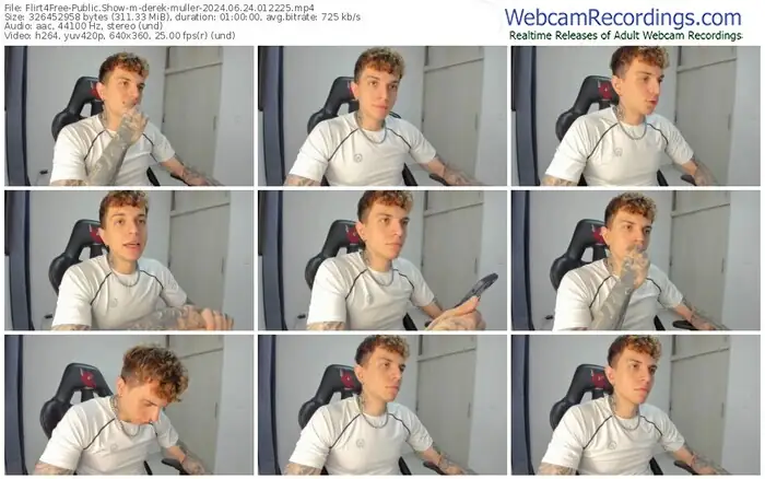 flirt4free-derek-muller-06-24-2024-01-22-25