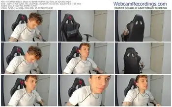 flirt4free-derek-muller-06-24-2024-02-54-50