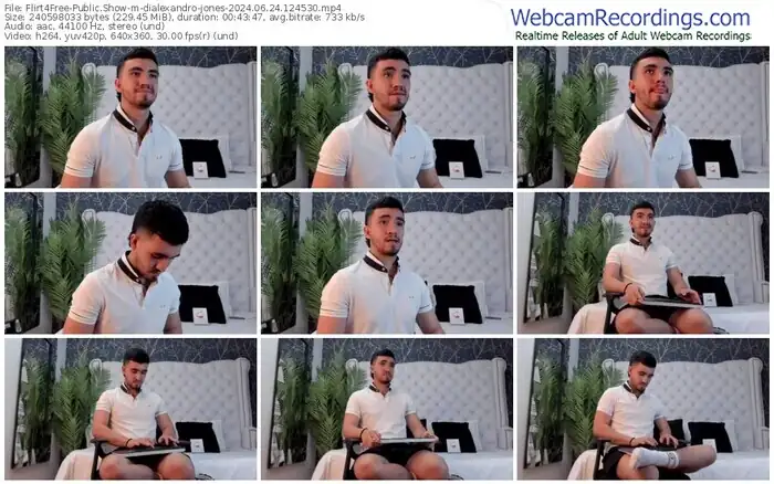 flirt4free-dialexandro-jones-06-24-2024-12-45-30