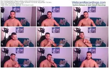 flirt4free-dilan-cortes-06-24-2024-21-32-07