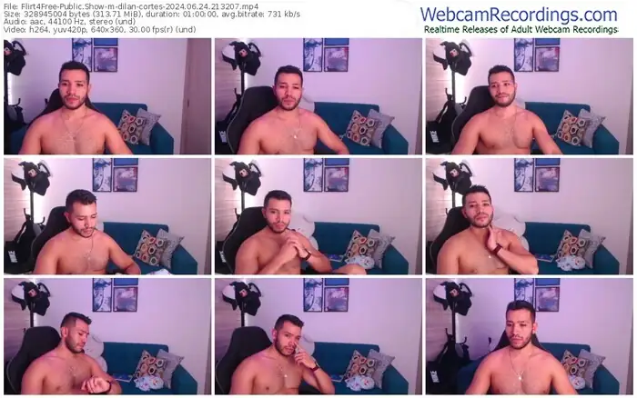 flirt4free-dilan-cortes-06-24-2024-21-32-07