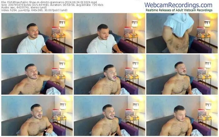 flirt4free-dimitri-gianmarco-06-24-2024-01-32-29