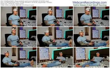 flirt4free-dimitri-gianmarco-06-24-2024-02-34-22