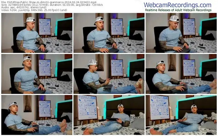 flirt4free-dimitri-gianmarco-06-24-2024-02-34-22