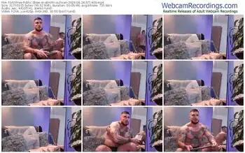 flirt4free-dimitri-sullivan-06-24-2024-07-14-03