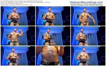 flirt4free-dixon-rays-06-24-2024-01-32-30