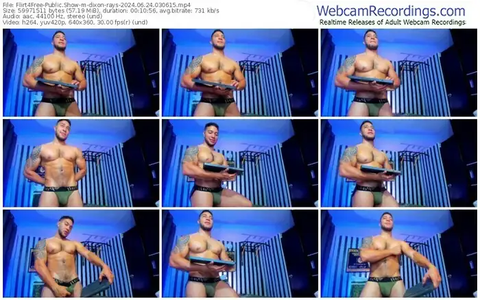 flirt4free-dixon-rays-06-24-2024-03-06-15