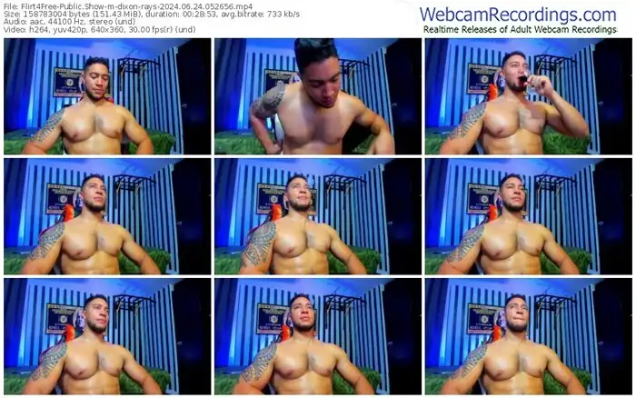 flirt4free-dixon-rays-06-24-2024-05-26-56