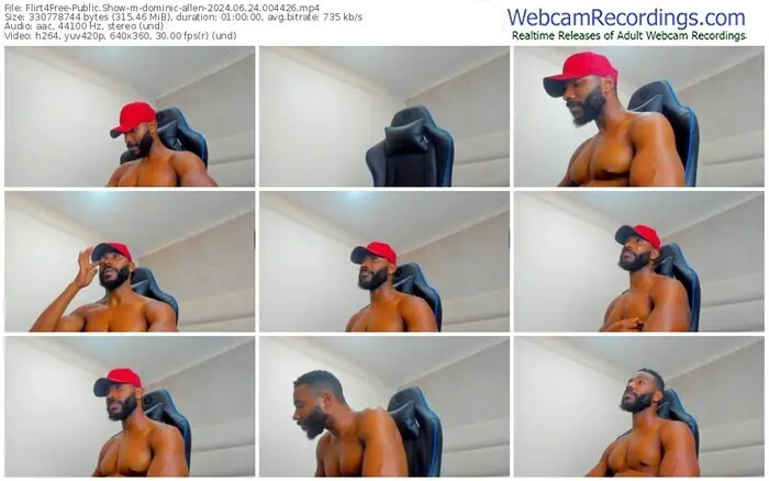 flirt4free-dominic-allen-06-24-2024-00-44-26