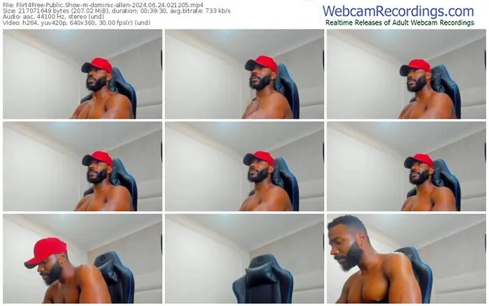 flirt4free-dominic-allen-06-24-2024-02-12-05