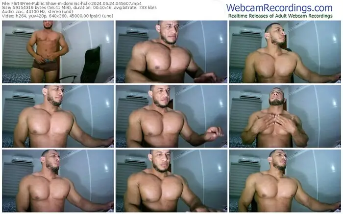 flirt4free-dominic-hulk-06-24-2024-04-56-07