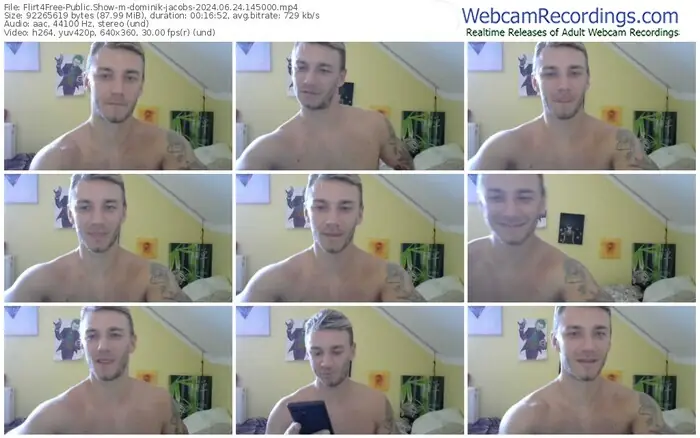 flirt4free-dominik-jacobs-06-24-2024-14-50-00