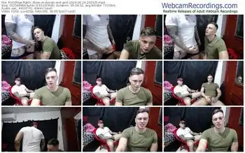 flirt4free-dorian-and-axel-06-24-2024-20-33-25