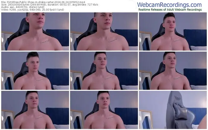 flirt4free-drake-carter-06-24-2024-00-59-52