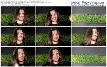 flirt4free-drake-evanss-06-24-2024-00-34-05