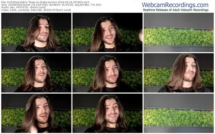 flirt4free-drake-evanss-06-24-2024-00-34-05
