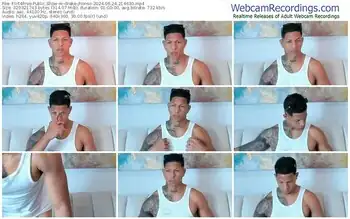 flirt4free-drake-jhonso-06-24-2024-21-46-30