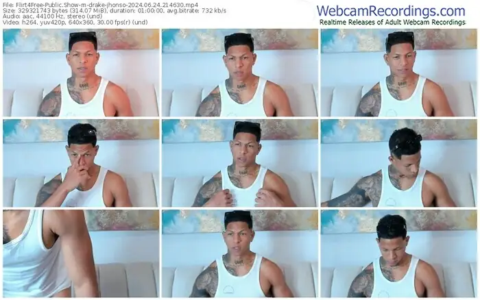flirt4free-drake-jhonso-06-24-2024-21-46-30