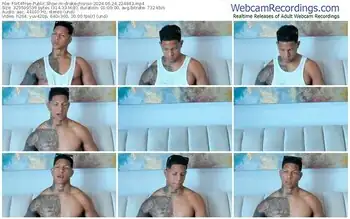 flirt4free-drake-jhonso-06-24-2024-22-48-43