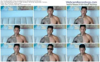 flirt4free-drake-jhonso-06-24-2024-23-14-56