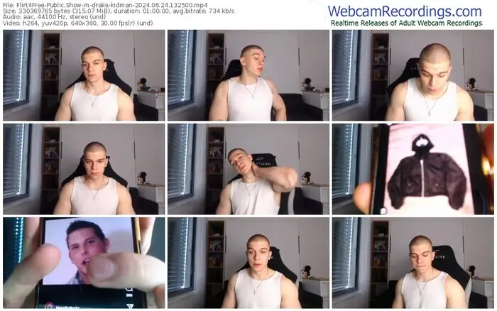 flirt4free-drake-kidman-06-24-2024-13-25-00